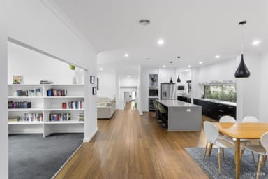 Property 3 Homebush Court, Ringwood East VIC 3135 IMAGE 0
