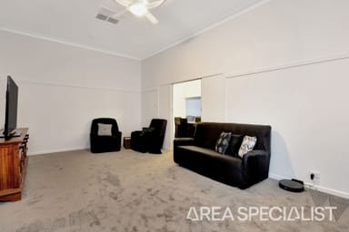 Property 111 Game Street, Merbein VIC 3505 IMAGE 0