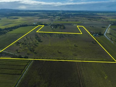 Property Lot 1, 2383 Wyrallah Road, EAST CORAKI NSW 2471 IMAGE 0