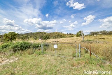 Property 4212 Freemantle Road, OPHIR NSW 2800 IMAGE 0