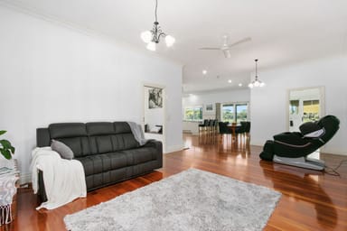 Property 110 Bald Hills Road, Tarwin Lower VIC 3956 IMAGE 0