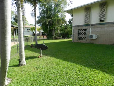 Property 13 Mahogany Ave, Trunding QLD 4874 IMAGE 0