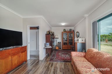 Property Part 1284 North Ansons Road, Ansons Bay TAS 7264 IMAGE 0