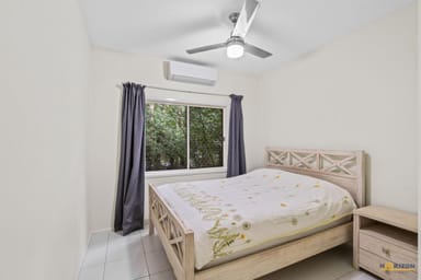 Property 1, 132-140 Stoney Creek Road, Kamerunga QLD 4870 IMAGE 0