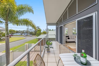 Property 2 Joan Street, GOLDEN BEACH QLD 4551 IMAGE 0