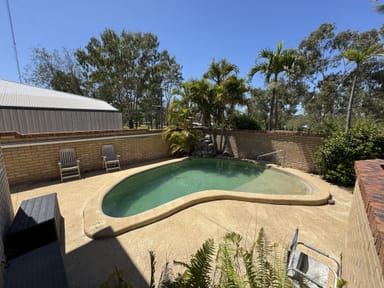 Property 15 Lederhose St, Moura QLD 4718 IMAGE 0