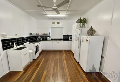 Property 9 Windermere Street, Walkervale QLD 4670 IMAGE 0