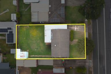 Property 192 Mimosa Road, Bossley Park NSW 2176 IMAGE 0