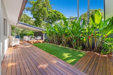 Property 50 Djerral Avenue, Burleigh Heads QLD 4220 IMAGE 0