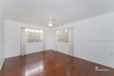 Property 80 Alexandra Street, Park Avenue QLD 4701 IMAGE 0