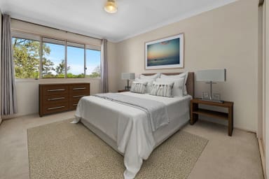 Property 2, 7 Ipswich Street, Riverview QLD 4303 IMAGE 0