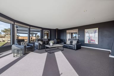 Property 13 Carruthers Road, Jindabyne NSW 2627 IMAGE 0