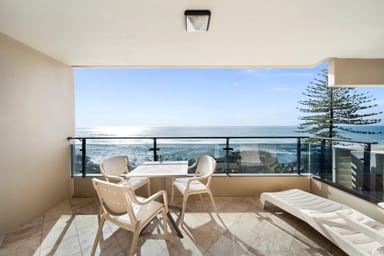 Property 18, 1740-1744 David Low Way, Coolum Beach QLD 4573 IMAGE 0