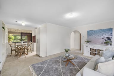 Property 44 Brompton Street, ALEXANDRA HILLS QLD 4161 IMAGE 0