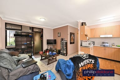 Property 8/8 Edwin Street, Regents Park NSW 2143 IMAGE 0