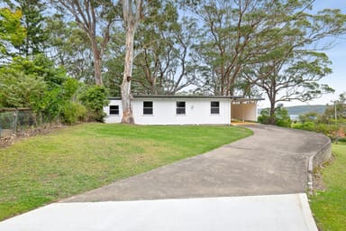 Property 66 Trafalgar Road, Tuross Head NSW 2537 IMAGE 0