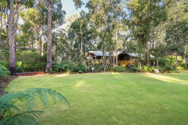 Property 71 Leschenaultia Drive, NANNUP WA 6275 IMAGE 0