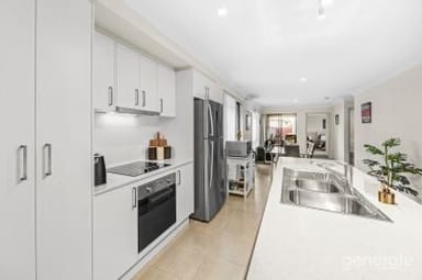 Property 8 Merion Crescent, North Lakes QLD 4509 IMAGE 0