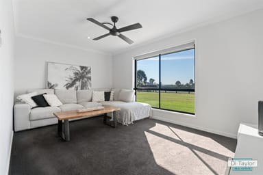 Property 116-120 Brumby Drive, Woodhill QLD 4285 IMAGE 0
