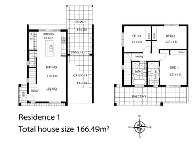 Property 99 Grange Road, ALLENBY GARDENS SA 5009 IMAGE 0