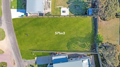 Property 14 Crowe Street, PORT FAIRY VIC 3284 IMAGE 0
