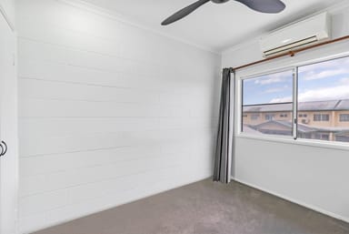 Property 16, 16-20 Mount Peter Road, Edmonton QLD 4869 IMAGE 0