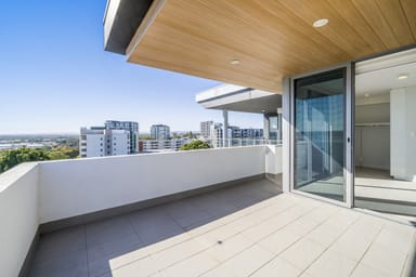 Property 83, 8 Riversdale Road, BURSWOOD WA 6100 IMAGE 0