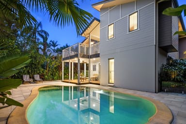 Property 28 North Head Road, New Brighton NSW 2483 IMAGE 0