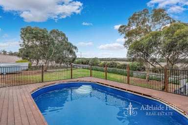 Property 6 Wick Way, Strathalbyn SA 5255 IMAGE 0