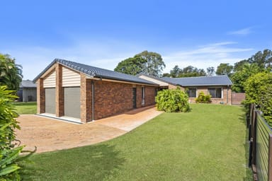 Property 13 Haddon Court, Carrara QLD 4211 IMAGE 0