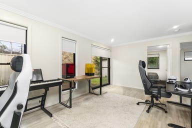 Property 35 Nerida Avenue, San Remo NSW 2262 IMAGE 0