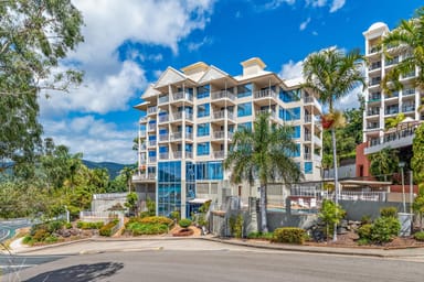 Property 3, 1 Hermitage Drive, AIRLIE BEACH QLD 4802 IMAGE 0