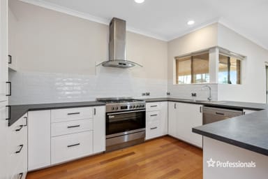 Property 7 Gwalia Close, HANNANS WA 6430 IMAGE 0