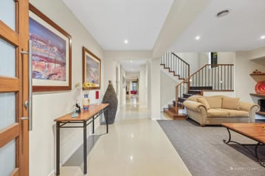 Property 30 Naughton Grove, Blackburn VIC 3130 IMAGE 0