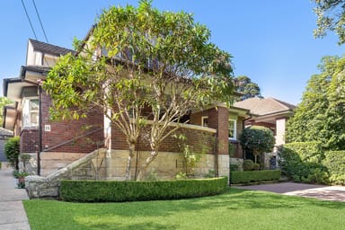 Property 15 Waimea Road, Lindfield NSW 2070 IMAGE 0