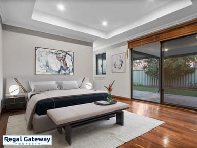 Property 63 Freycinet Circle, AUBIN GROVE WA 6164 IMAGE 0