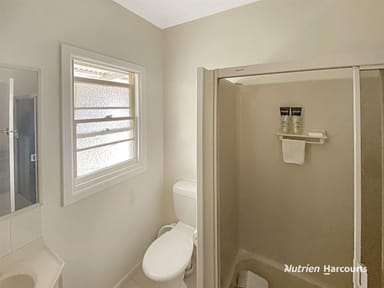 Property 258A Brewery Road, Alberton VIC 3971 IMAGE 0