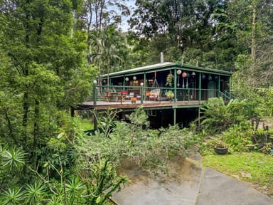 Property 68 Jillian Road, Diamond Valley QLD 4553 IMAGE 0