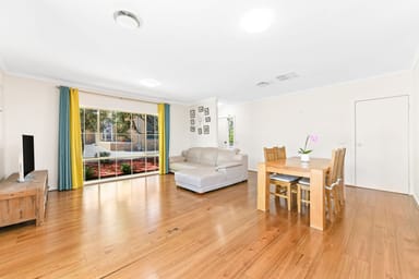 Property 17, 152 Underwood Road, Ferntree Gully VIC 3156 IMAGE 0