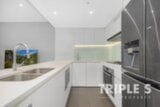 Property 803, 18 Footbridge Boulevard, Wentworth Point NSW 2127 IMAGE 0