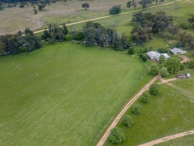 Property 1124 WARKTON Road, Coonabarabran NSW 2357 IMAGE 0