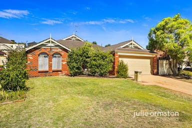 Property 23 Goundrey Drive, Pearsall WA 6065 IMAGE 0