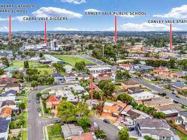 Property 6 Ian Ave, CANLEY VALE NSW 2166 IMAGE 0