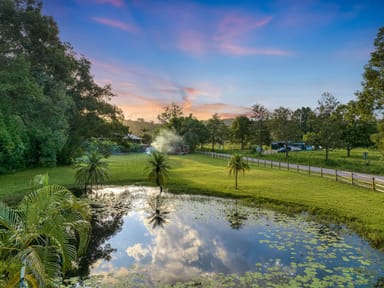 Property 62-84 Larneys Lane, EERWAH VALE QLD 4562 IMAGE 0