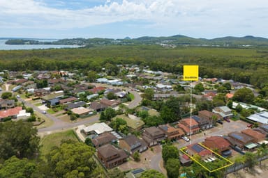 Property 2 Salamander Gardens Court, SALAMANDER BAY NSW 2317 IMAGE 0