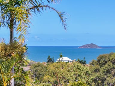 Property 24 Livistonia Crescent, EMU PARK QLD 4710 IMAGE 0