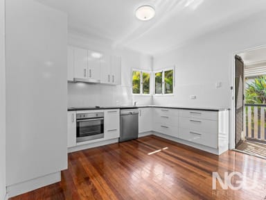 Property 5A Kingsmill Road, Coalfalls QLD 4305 IMAGE 0