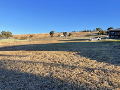 Property 28 Lawson Drive, Gundagai NSW 2722 IMAGE 0