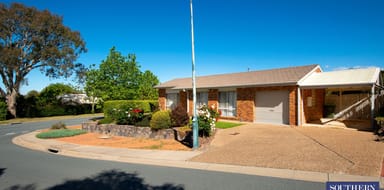 Property 1 Deumonga Court, Ngunnawal ACT 2913 IMAGE 0