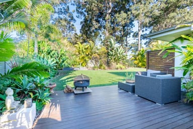 Property 22 Mariner Drive, Safety Beach NSW 2025 IMAGE 0